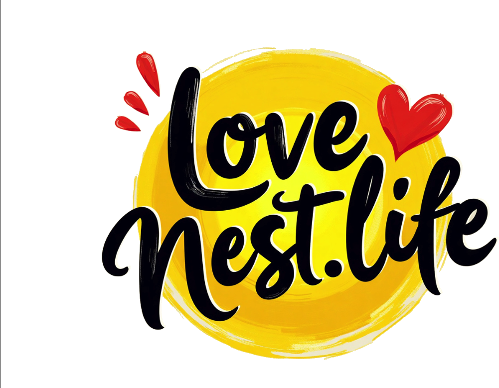Проститутки в Итум-Кали на love-nest.life